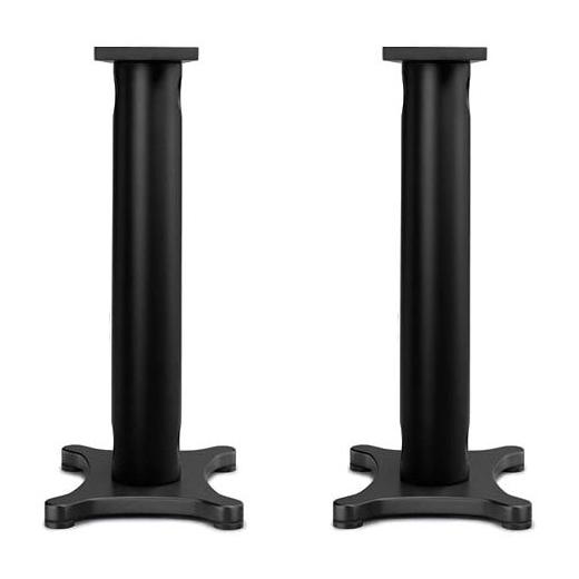 

Стойка для акустики Axxess, Stand Black