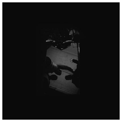 

Badbadnotgood Badbadnotgood - Iii (2 LP) (уценённый Товар)