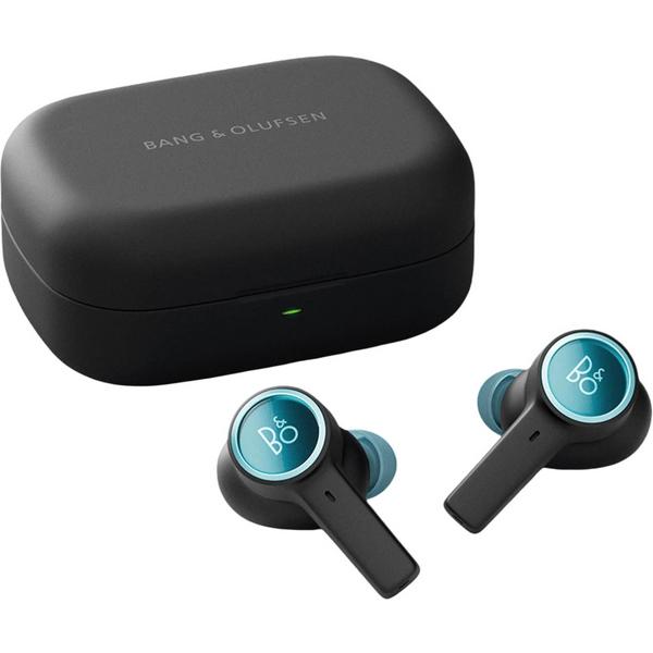 

TWS-наушники Bang & Olufsen, Beoplay EX Anthracite Oxygen