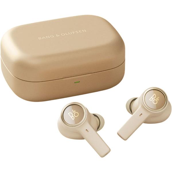 

TWS-наушники Bang & Olufsen, Beoplay EX Gold Tone