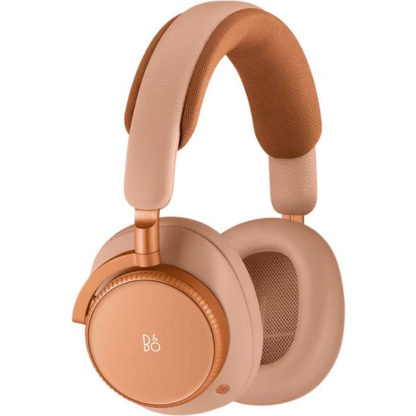 

Беспроводные наушники Bang & Olufsen, Beoplay H100 Sunset Apricot
