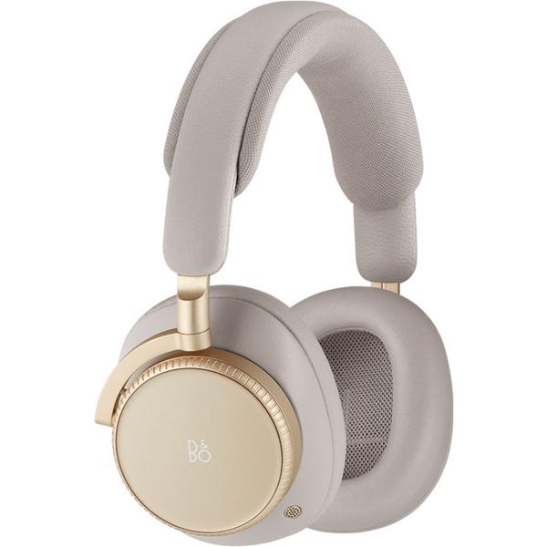 

Беспроводные наушники Bang & Olufsen, Beoplay H100 Hourglass Sand