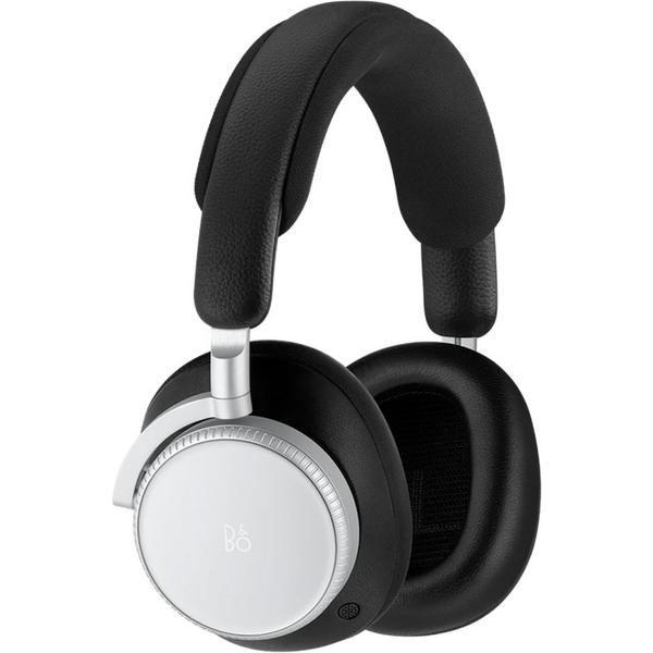 

Беспроводные наушники Bang & Olufsen, Beoplay H100 Infinite Black