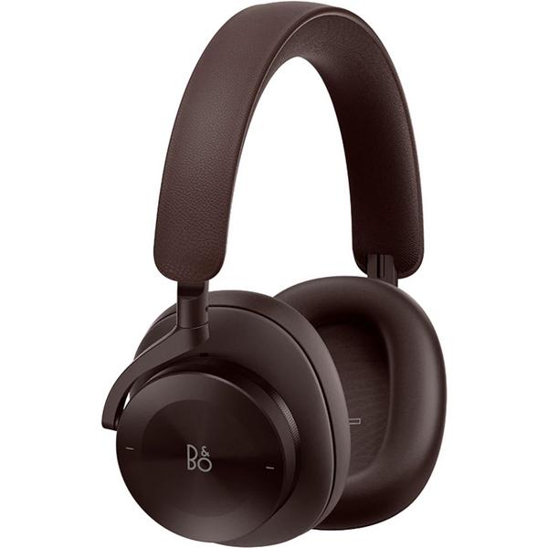 

Беспроводные наушники Bang & Olufsen, Beoplay H95 Chestnut