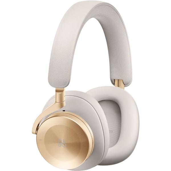 

Беспроводные наушники Bang & Olufsen, Beoplay H95 Gold Tone