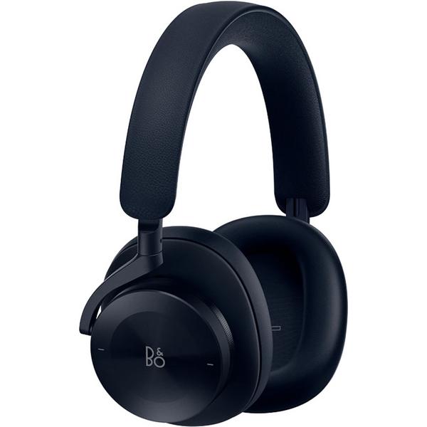 

Беспроводные наушники Bang & Olufsen, Beoplay H95 Navy