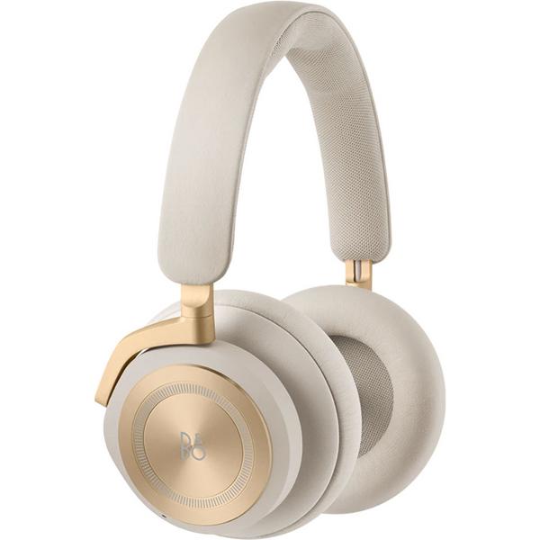 

Беспроводные наушники Bang & Olufsen, Beoplay HX Gold Tone