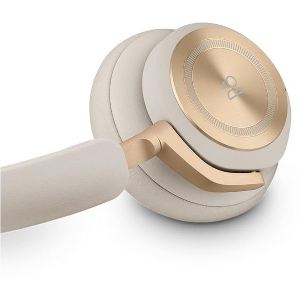 Bang & Olufsen Beoplay HX - беспроводные наушники | Купить в