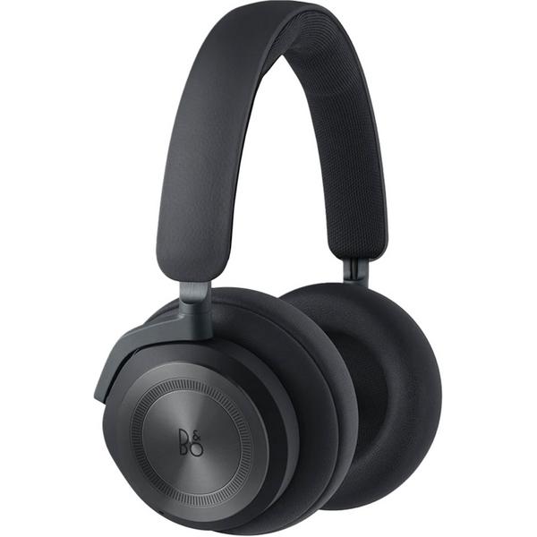 

Беспроводные наушники Bang & Olufsen, Beoplay HX Black Anthracite