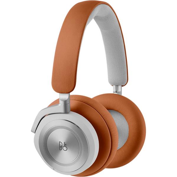 

Беспроводные наушники Bang & Olufsen, Beoplay HX Timber