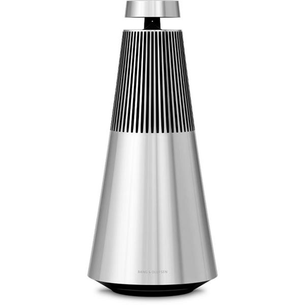 Beosound 2 3rd Gen Natural