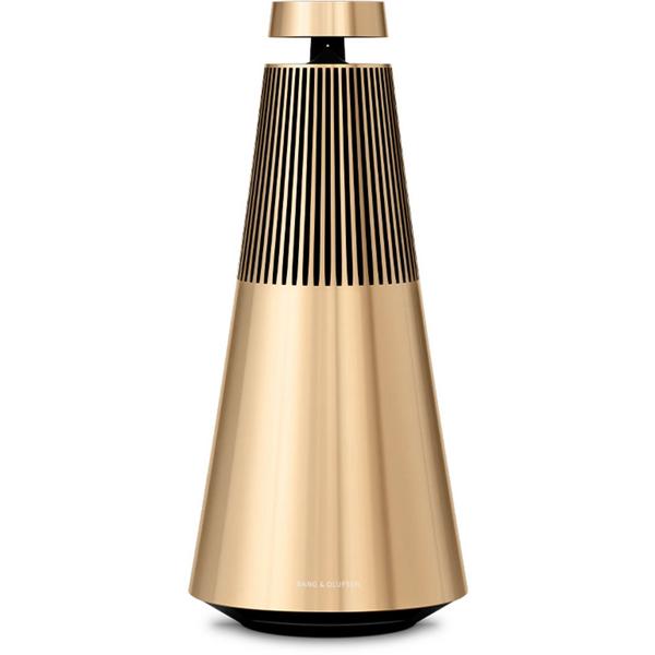Beosound 2 3rd Gen Gold Tone