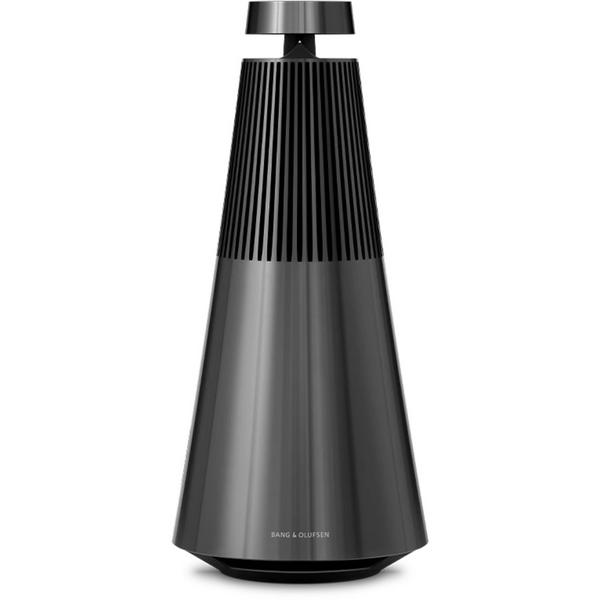 Beosound 2 3rd Gen Black Anthracite