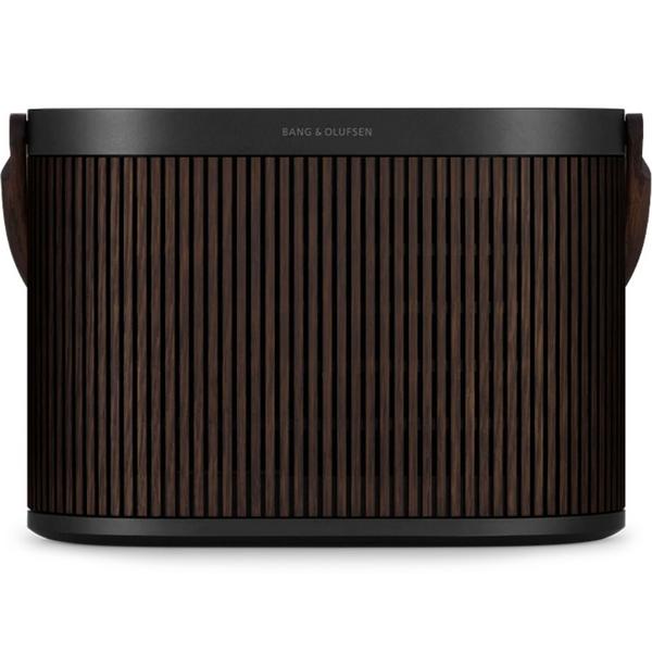 Beosound A5 Dark Oak