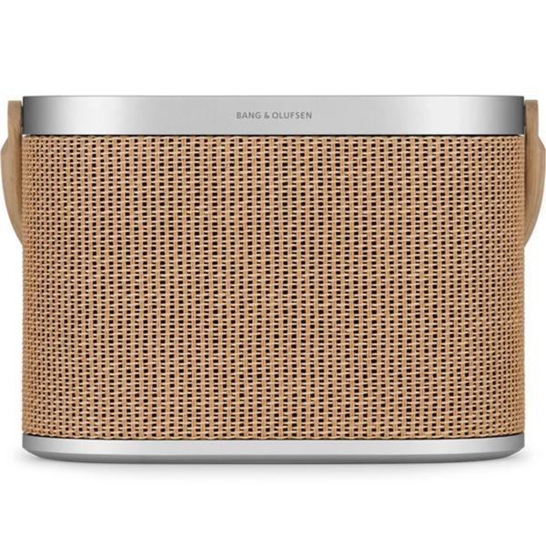 Beosound A5 Nordic Weave