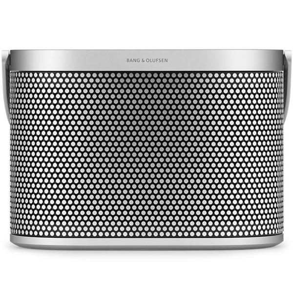 Beosound A5 Spaced Aluminium