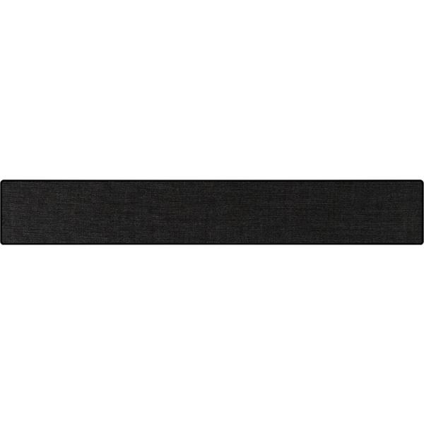Beosound Stage Black/Dark Grey