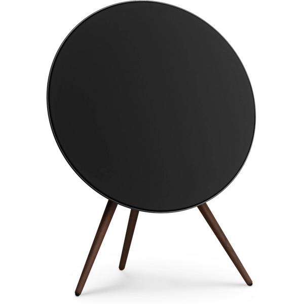 

Беспроводная Hi-Fi-акустика Bang & Olufsen, Beosound A9 5.G Black Anthracite