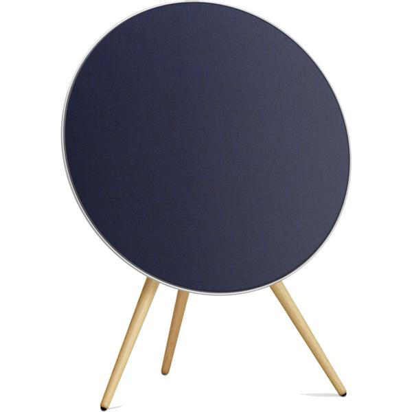 

Гриль акустический Bang & Olufsen, Cover BeoPlay A9 Navy Kvadrat