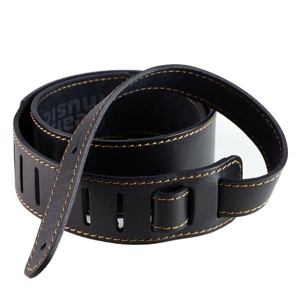 GS-100 Cameroon Black
