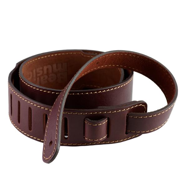 GS-100 Cameroon Chestnut Brown