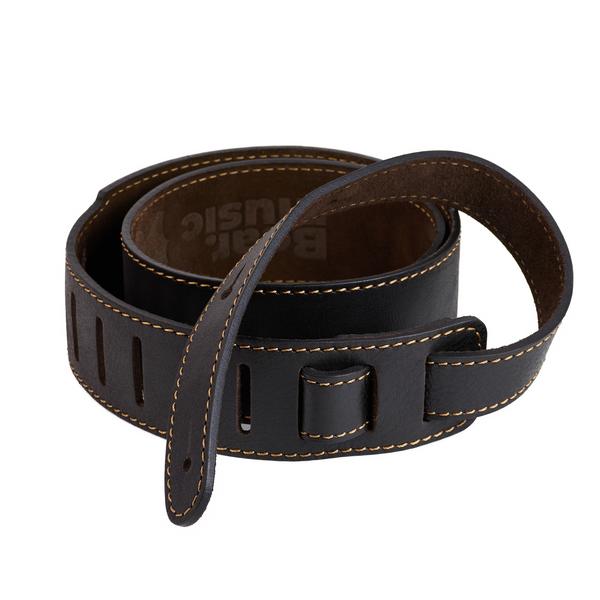 GS-100 Crack Dark Brown