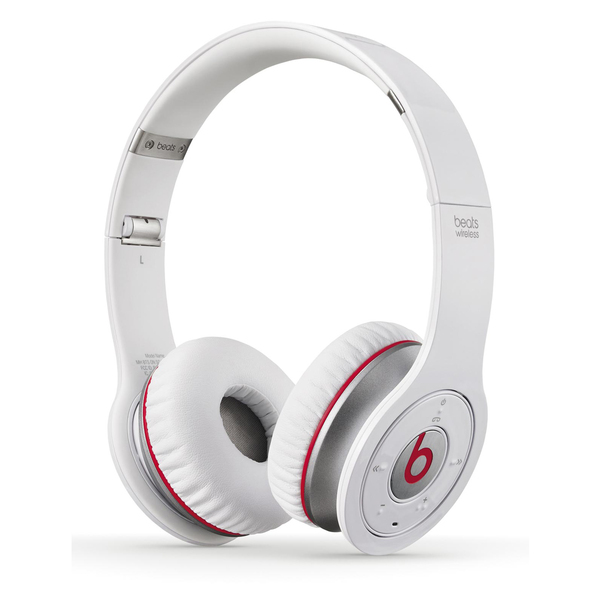 Beats by dr dre wireless headphones sale