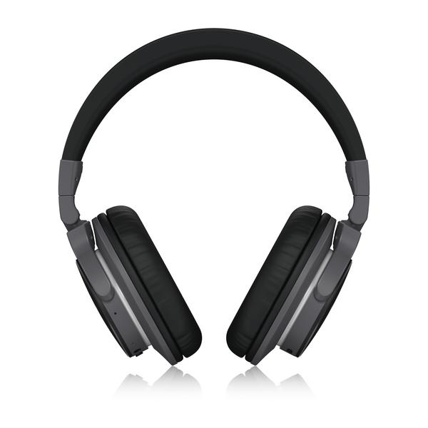 Беспроводные наушники Behringer