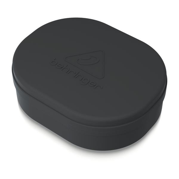 Беспроводные наушники Behringer