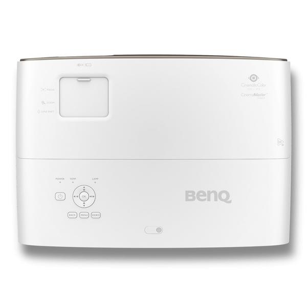 Проектор BenQ