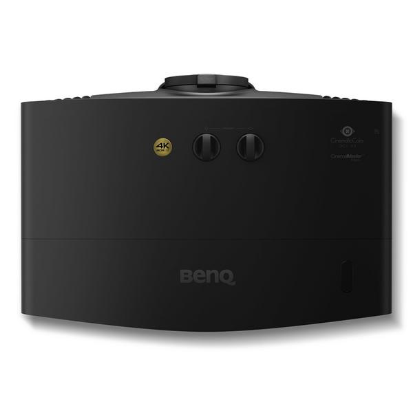 Проектор BenQ