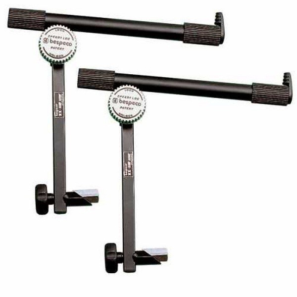 

Стойка для клавишных Bespeco, AGT