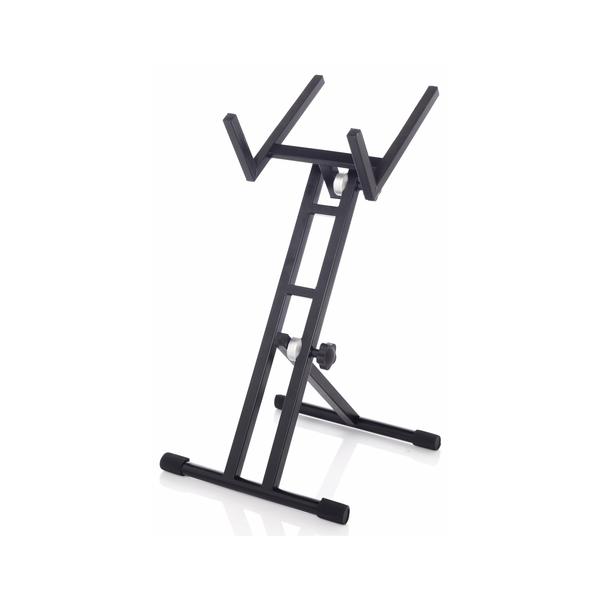 Стойка для комбо BP45MT (уценённый товар)