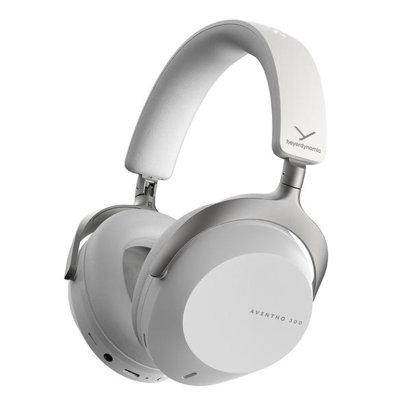 Беспроводные наушники Beyerdynamic 56390₽