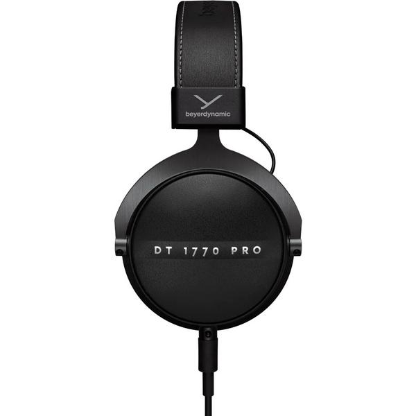 Охватывающие наушники Beyerdynamic