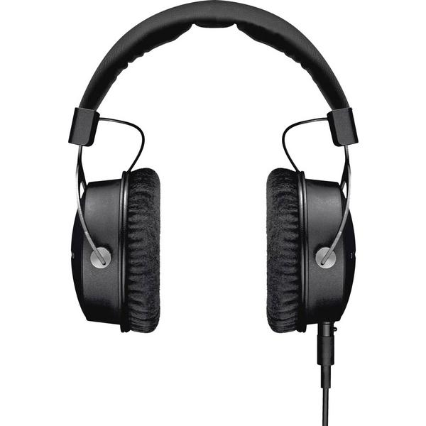 Охватывающие наушники Beyerdynamic