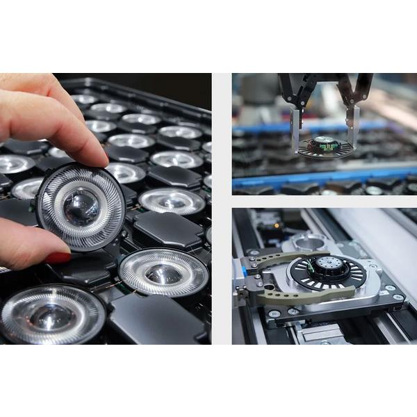 Охватывающие наушники Beyerdynamic