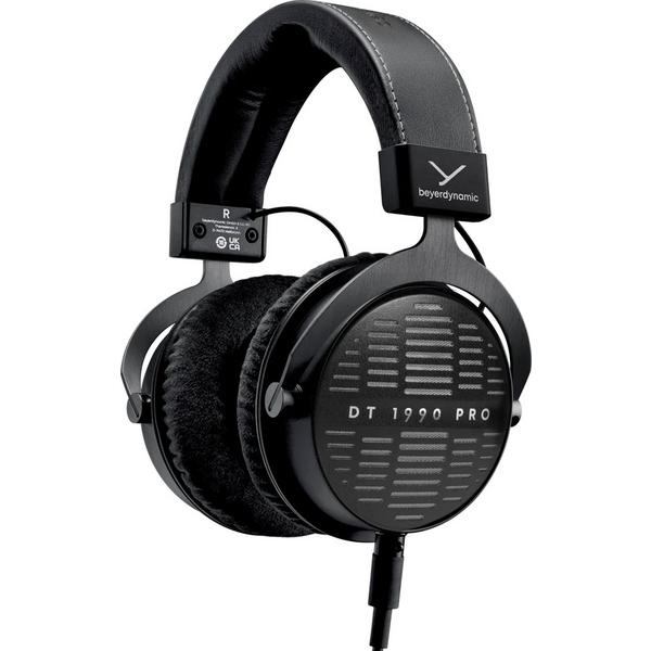DT 1990 PRO MKII