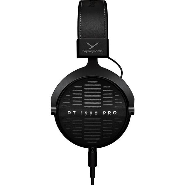 Охватывающие наушники Beyerdynamic