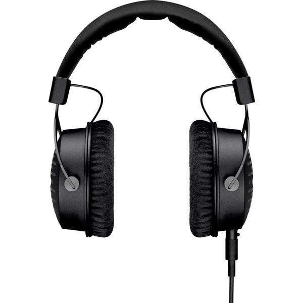 Охватывающие наушники Beyerdynamic