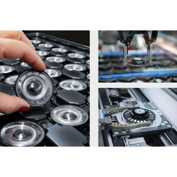 Охватывающие наушники Beyerdynamic