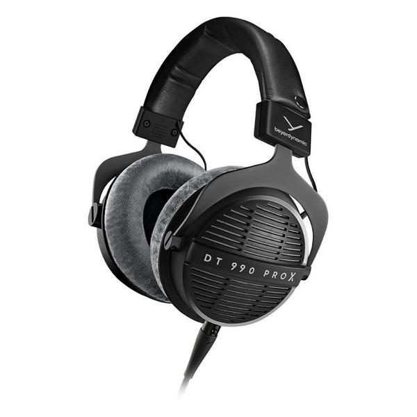 Охватывающие наушники Beyerdynamic 35601₽