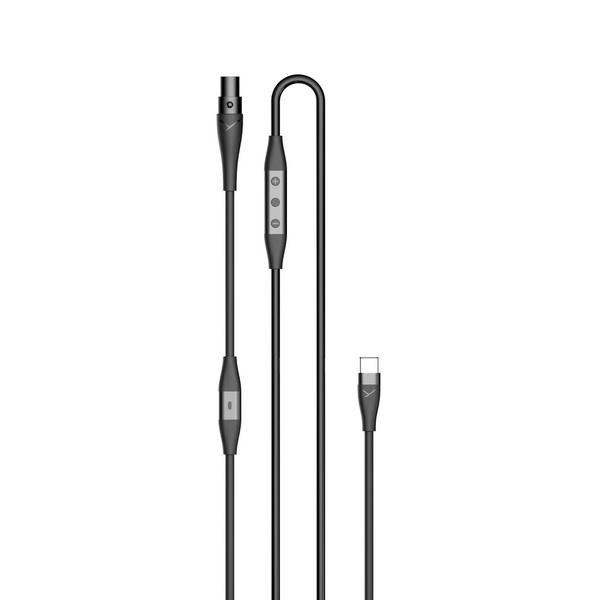 PRO X USB-C Cable 1.6 m