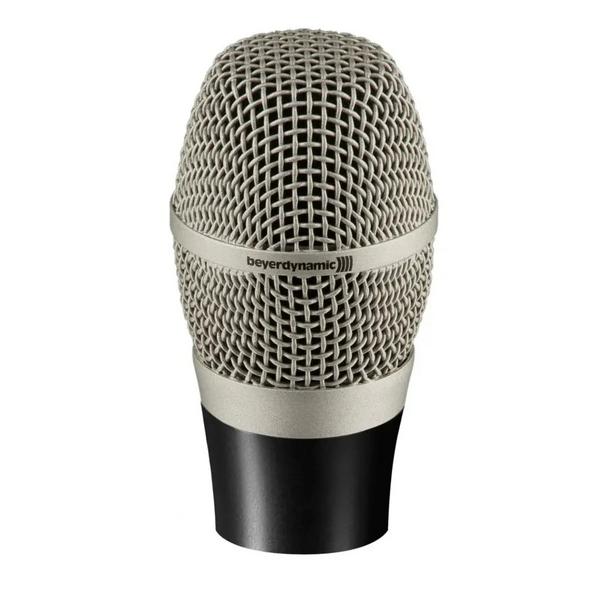 Микрофонный капсюль Beyerdynamic TG V56w, Профессиональное аудио, Микрофонный капсюль
