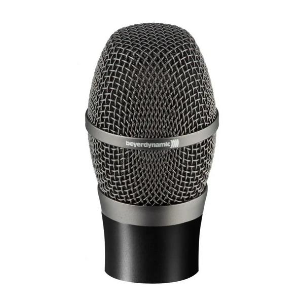 Микрофонный капсюль Beyerdynamic TG V96w, Профессиональное аудио, Микрофонный капсюль