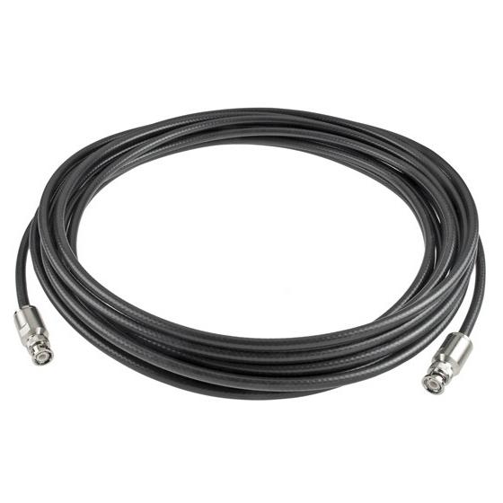 BNC-кабель WA-AC10 10 m