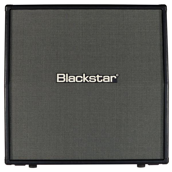 Гитарный кабинет Blackstar HTV-412A MKII