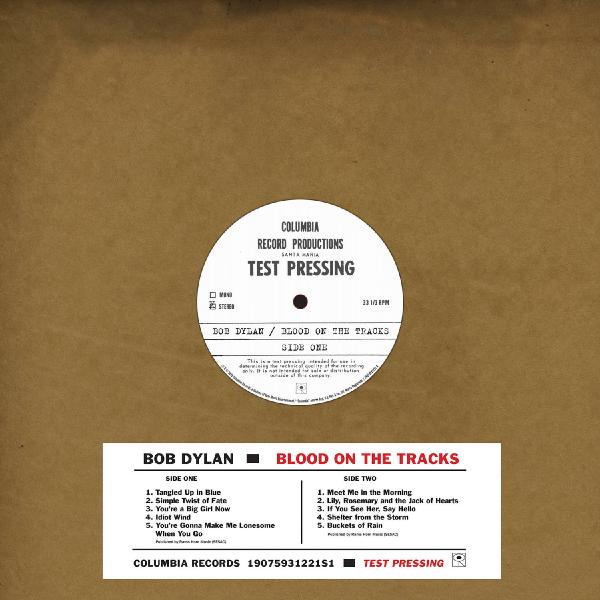 bob_dylan__blood_on_the_tracks__original