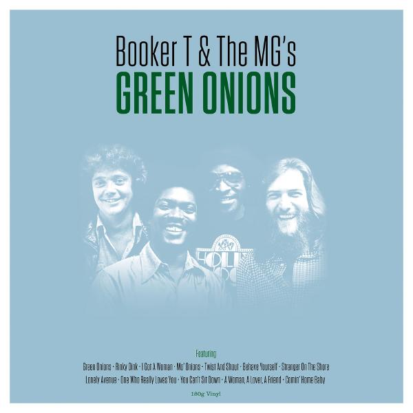 Booker T Booker T The M.g.'s - Green Onions (180 Gr) booker t washington up from slavery the incredible life story of booker t washington