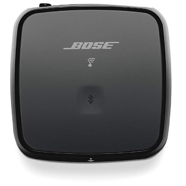 bose soundtouch link